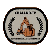 Logo Chaland
